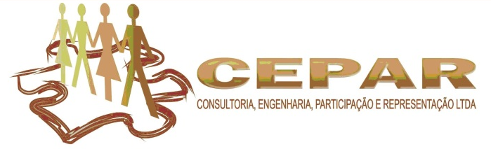 CEPAR Consultoria